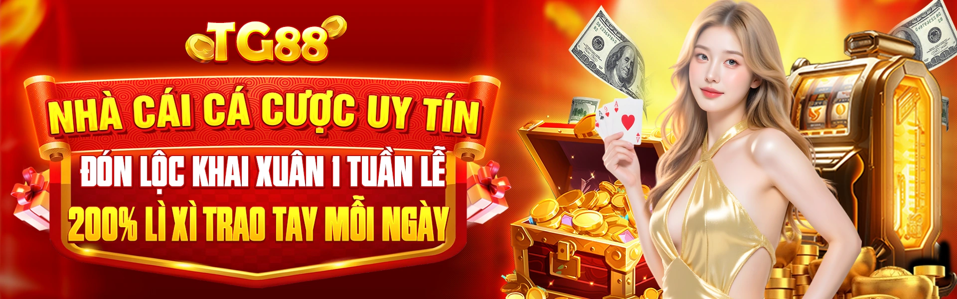 Xổ số, lịch cập nhật và kết quả tham khảo tại Tg88