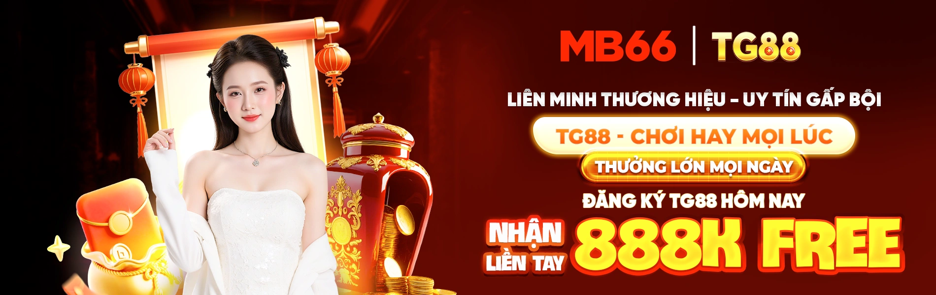 Slot, Nổ hũ, vòng quay và thuật ngữ tham khảo tại Tg88