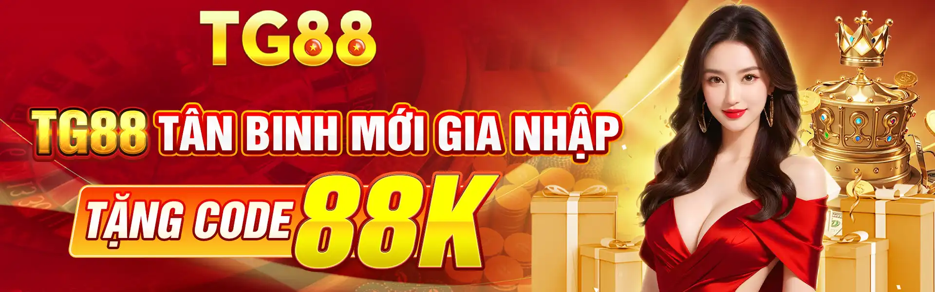 Bắn cá, cá nhỏ, cá lớn, boss và hướng dẫn đọc quy tắc tại Tg88