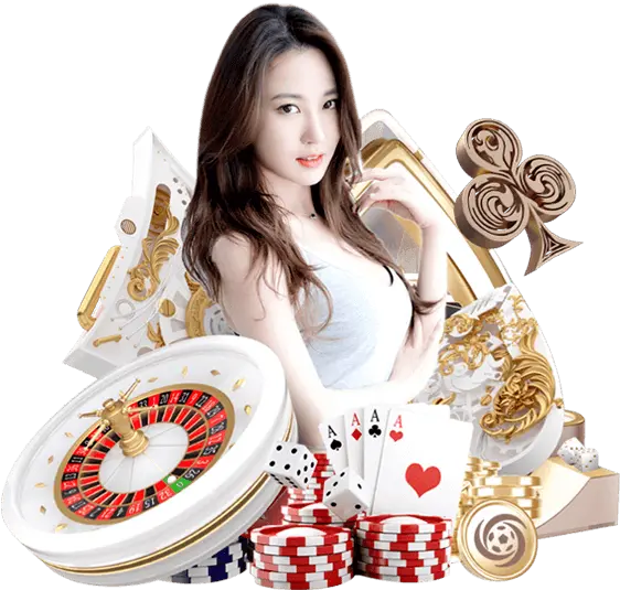 Định hướng nội dung thương hiệu Tg88